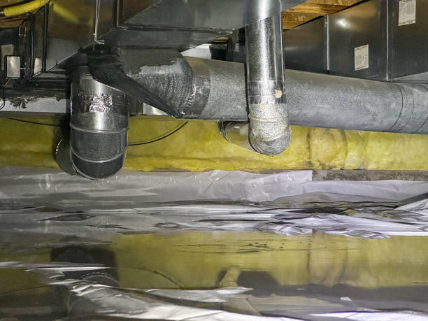Best Sewage cleanup and water damage restoration  in Folcroft, PA